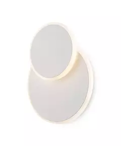 Светильник Siala 10Вт IP20 бра настен. Freya FR10025WL-L10W
