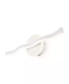 Светильник Supple 18Вт IP20 бра настен. Freya FR6099WL-L28W