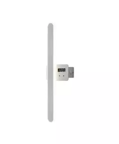 Светильник Times 15Вт IP20 бра настен. Freya FR6168WL-L15W