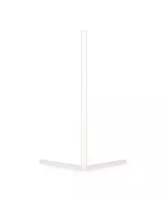Светильник настольный Union 10Вт IP20 Freya FR6062TL-L10W