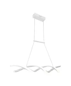 Светильник Chainy 40Вт IP20 подвесной Freya FR6121PL-L38W
