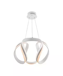 Светильник Haut 84Вт IP20 подвесной Freya FR10024PL-L84W
