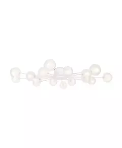 Светильник Celebrity 3Вт G4х16 IP20 потолочн. Freya FR5242CL-16W