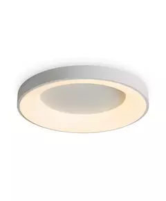 Светильник Fit 65Вт IP20 потолочн. Freya FR6157CL-L65W