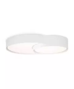 Светильник Items 72Вт IP20 потолочн. Freya FR6094CL-L72W