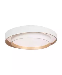 Светильник Layer 63Вт IP20 потолочн. Freya FR6085CL-L72WG