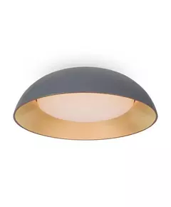 Светильник Moonlight 62Вт IP20 потолочн. Freya FR5277CL-L72GR