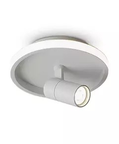 Светильник Neo 13Вт IP20 потолочн. Freya FR6040CL-L14W