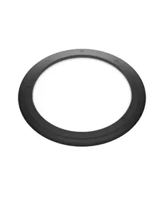 Кольцо уплотнительное для двустенной трубы d50мм DKC 016050