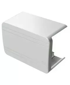 Тройник/отвод для кабель-канала NTAN 120х60 DKC 01762