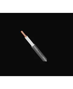 Кабель TOKOV ELECTRIC ВВГнг(А)-LSLTx 1х10 ОК Б 1кВ (м) УТ000030602