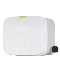 Насос дренажный CondiPump Nebulizer 2.0 10л/ч система распыления конденсата Ballu Machine НС-1618763