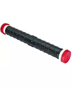 Зажим соединительный MJRP 35N (35/35кв.мм) 6-20кВ НИЛЕД 13402252