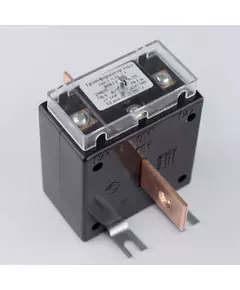 Трансформатор тока Т-0.66 250/5А кл. точн. 0.5S 5В.А Кострома ОС0000031282