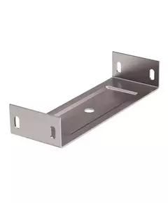 Направляющая под лоток SPC осн. 200 DKC BMT1020