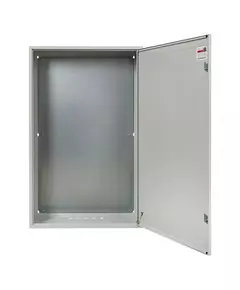 Щит ЩРНМ-6 IP31 EKF mb22-6