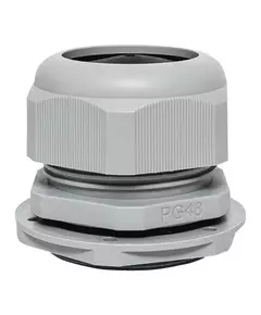 Сальник PG48 IP54 EKF plc-pg-48