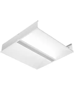 Светильник светодиодный OTX LED 595 32Вт 4000К IP20 встраив. СТ 1118000020