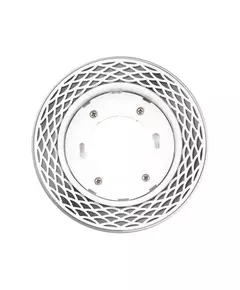 Светильник точечный PGX53d MN21-White GX53 со светодиод. подсветкой JazzWay 5020092