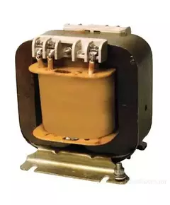 Трансформатор ОСМ1-0.063 220/5-36 У3 Минский ЭТЗ УТ-00001658