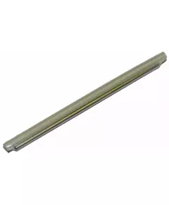 Комплект деталей FO-FFSPS-60 для защиты места сварки КДЗС (60 мм) Hyperline 45558