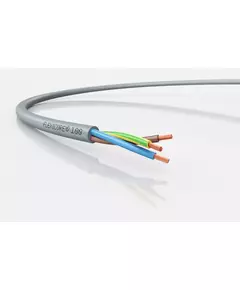 Кабель FLEXICORE 100 3G2.5 (м) LAPP 3120000009