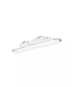Светильник светодиодный ДСП51-20-007 Leader 840 LED 19Вт 4000К IP54 Ардатов 1168420007