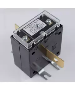 Трансформатор тока Т-0.66 60/5А кл. точн. 0.5S 5В.А Кострома ОС0000032730