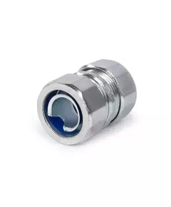 Муфта соединительная СММ-50 Fortisflex 61402