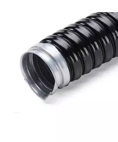 Металлорукав Р3-ЦПнг-LS 75 d75 мм без протяжки (уп.10м) Fortisflex 76726