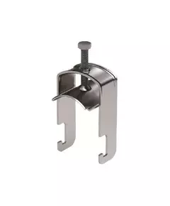 Держатель для кабеля d44-50 DKC BHP4450