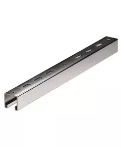 Траверса 500мм DKC BST4150