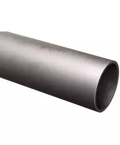 Труба стальная ненарезная d40мм ГЦ (дл.3м) IEK CTR12-040-3