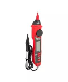 Мультиметр цифровой MS8211 Expert EKF In-180701-pm8211