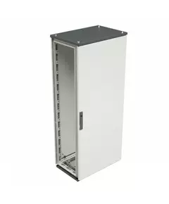 Шкаф CQE 2000х800х600 DKC R5CQE2086