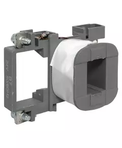 Катушка управления КМЭ 25А-32А 24В EKF ctr-k-25-32a-24v