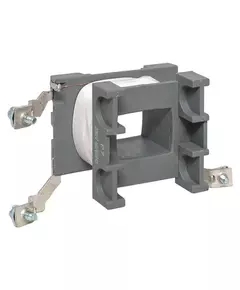 Катушка управления КМЭ 40А-95А 230В EKF ctr-k-40-95a-230v