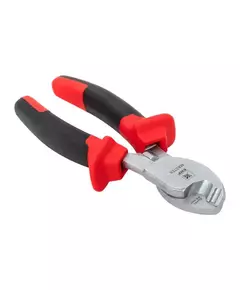 Ножницы кабельные НК-12 Master Basic EKF nk-12-mas