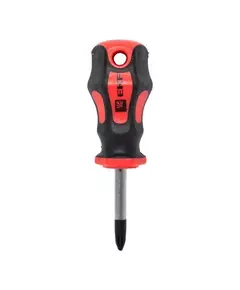 Отвертка PH2х38мм Master Basic EKF ph-2-38-mas