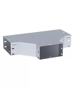 Ответвитель T-образ. 80х400мм EKF t8040008