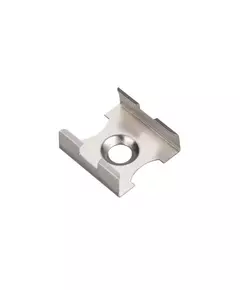 Крепеж монтажный PDS45-T-ST сталь Arlight 019344