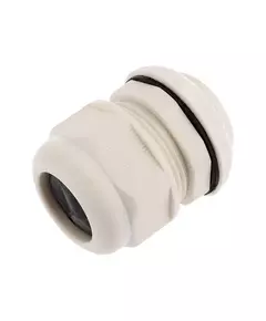 Ввод кабельный MG-32 25-18мм бел. (блист.2шт) Rexant 07-8132-2