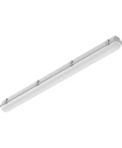 Светильник светодиодный ARCTIC.OPL ECO LED 1500 TH 4000К СТ 1088000890