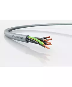 Кабель FLEXICORE 110 7G1.0 (м) LAPP 3120000129