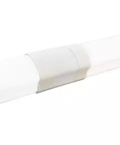 Коннектор для PWP-C6 CI I-образ. Pro+ JazzWay 5049086
