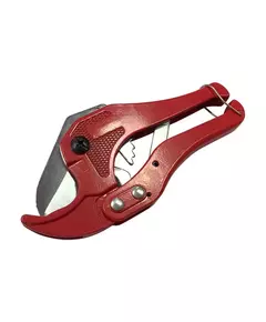 Ножницы для пластиковых труб 16-40 мм (50) VALFEX VF.394.0.40.M