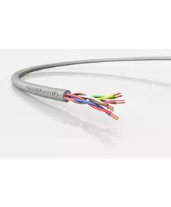 Кабель FLEXICORE LiYCY (TP) 4х2х0.5 (м) LAPP 3120001753