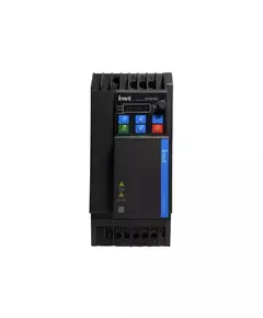 Преобразователь частоты GD27-7R5G-4-B 7.5кВт 380В INVT 11001-02604