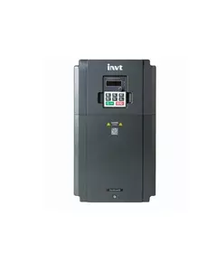 Преобразователь частоты GD20-1R5G-S2 1.5кВт 220В INVT 90001-01078