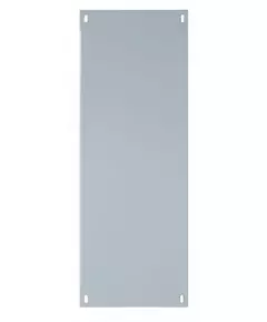 Фальш-панель 200х600 ФП-01 DEKraft 31186DEK